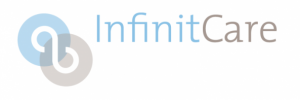 logo_InfinitCare